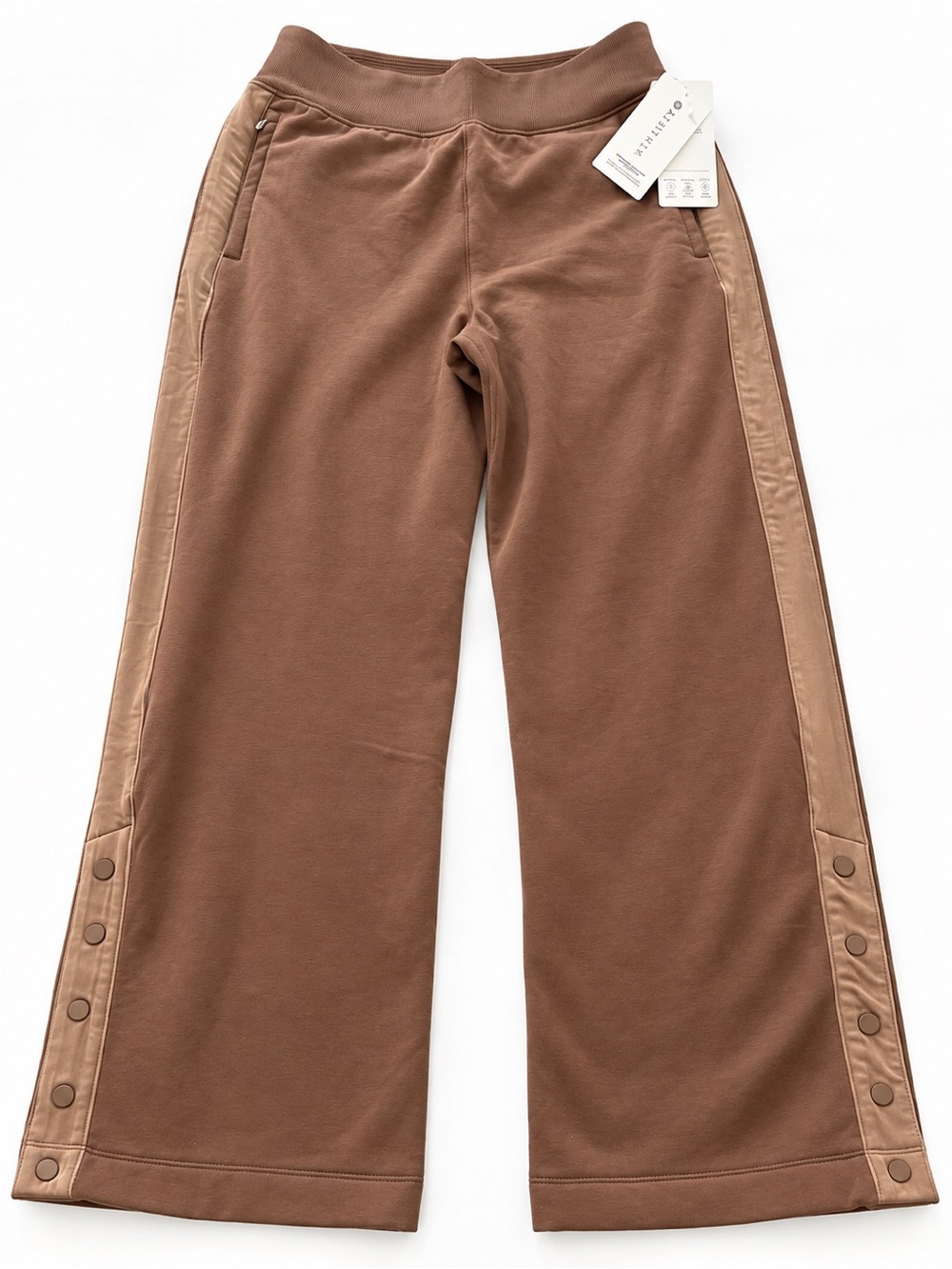 Women’s Athleta pants NWT